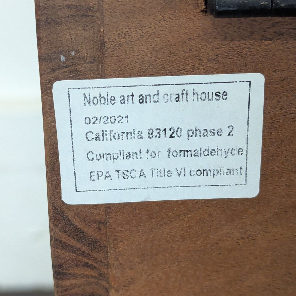 1069428