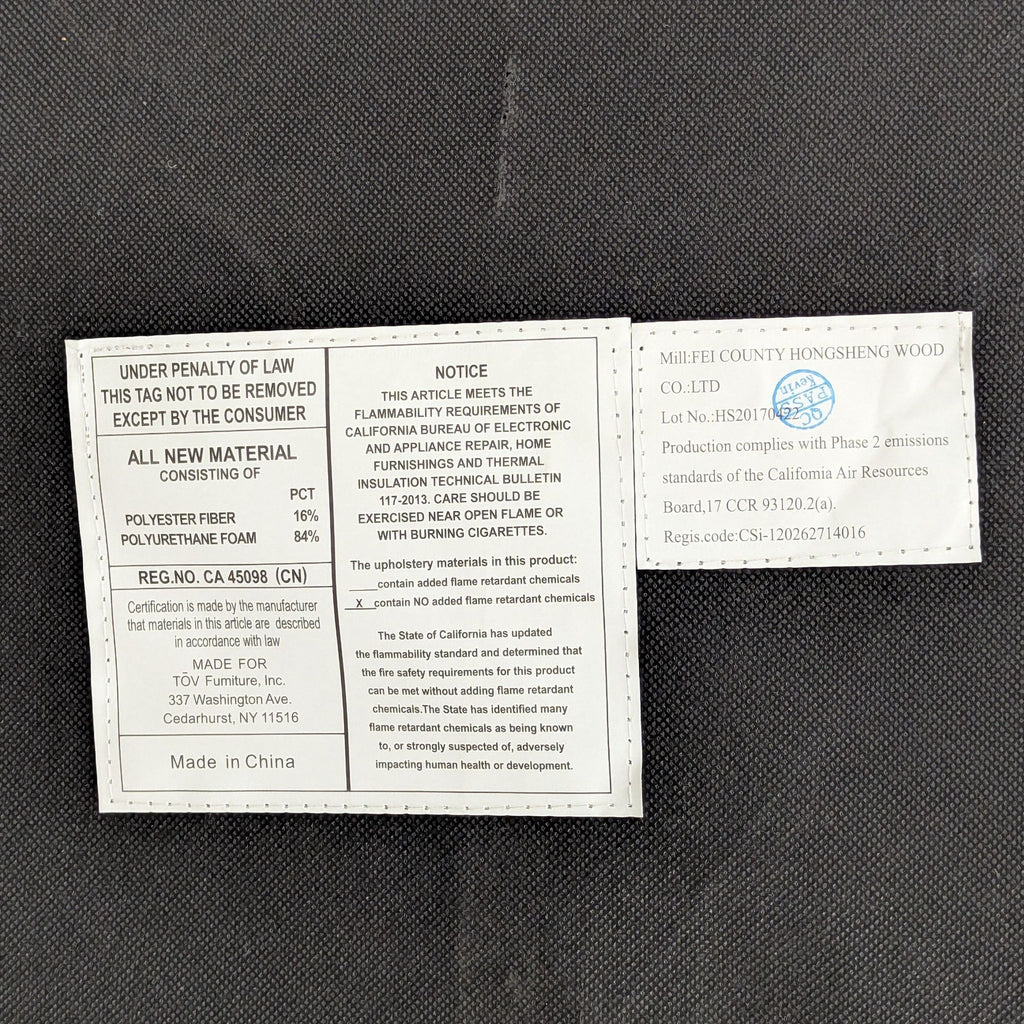 1069274
