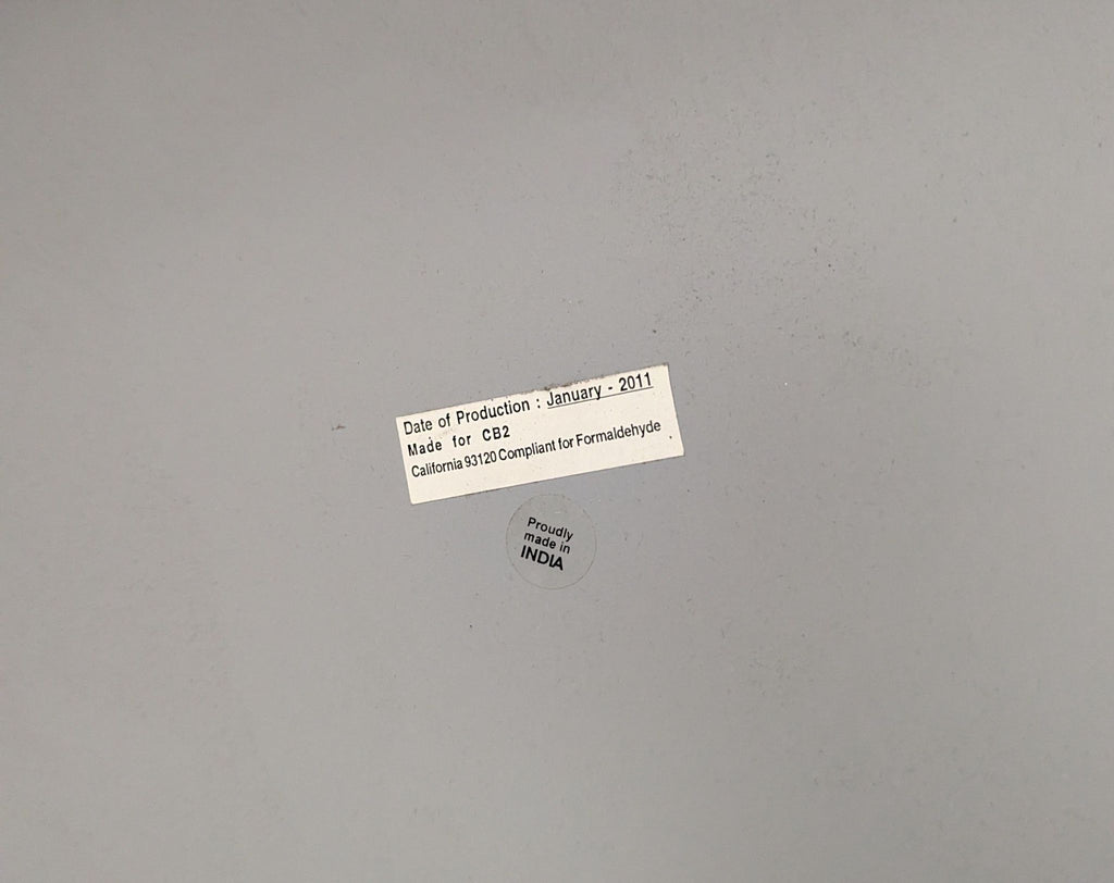 1069260