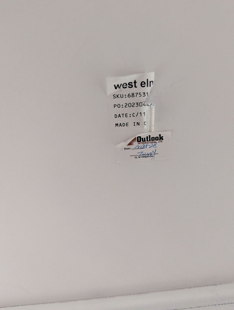 1069583
