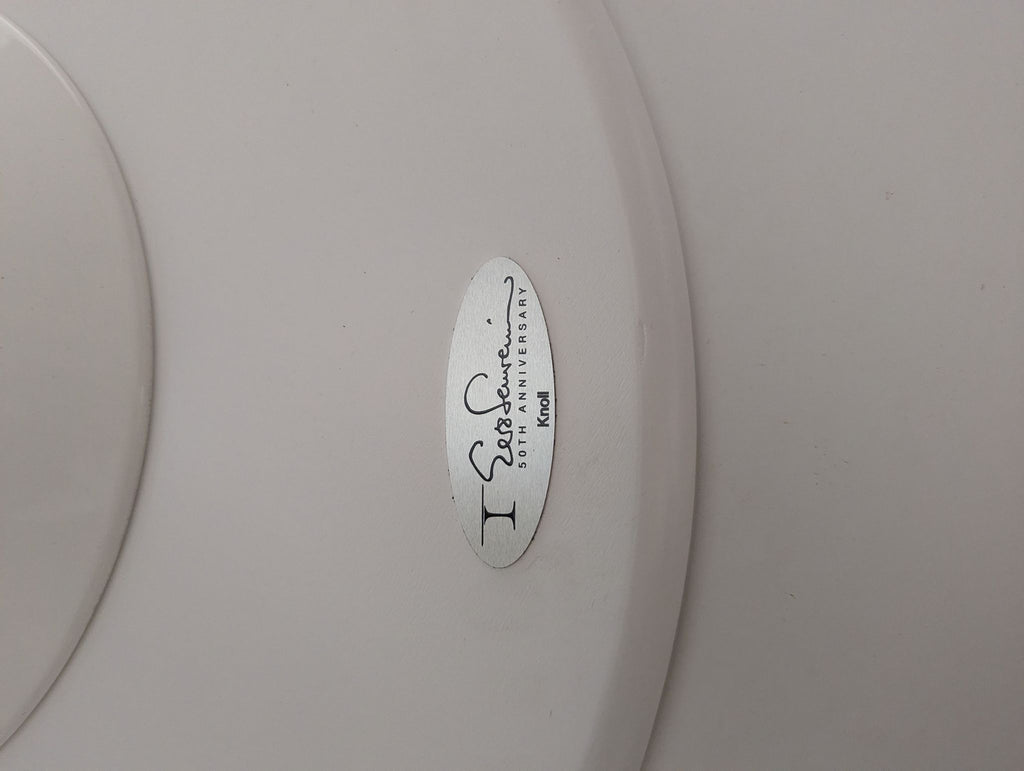 1069576