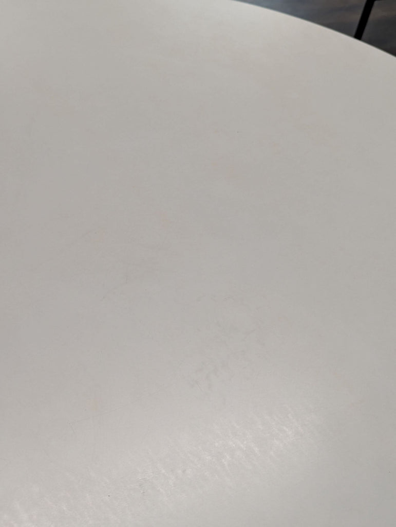 1069576