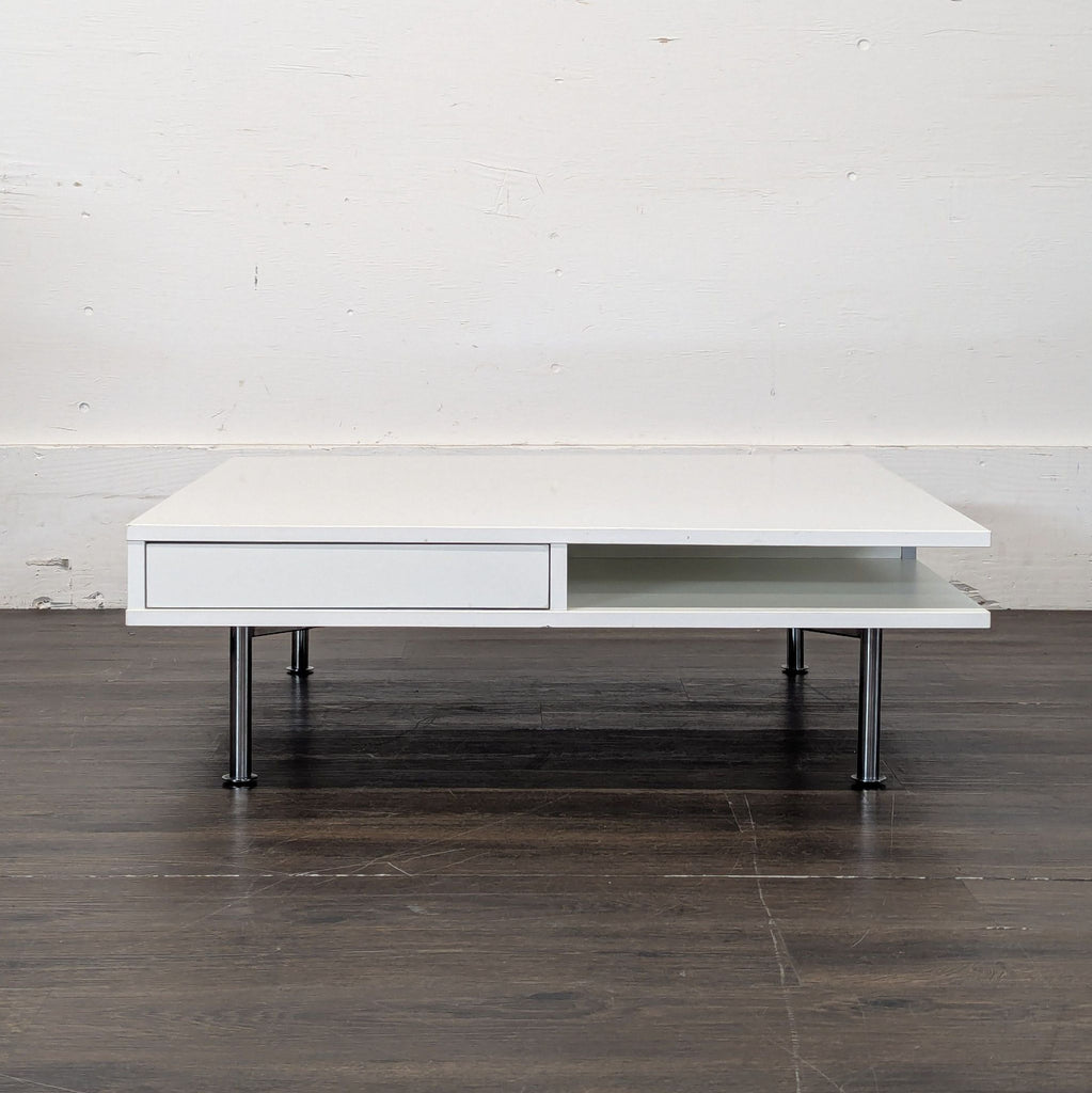 1069279