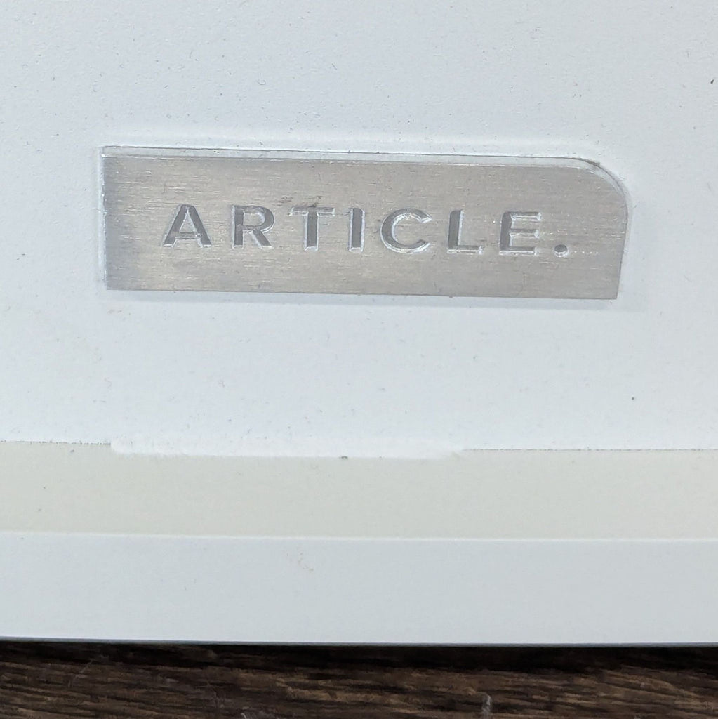 1069592