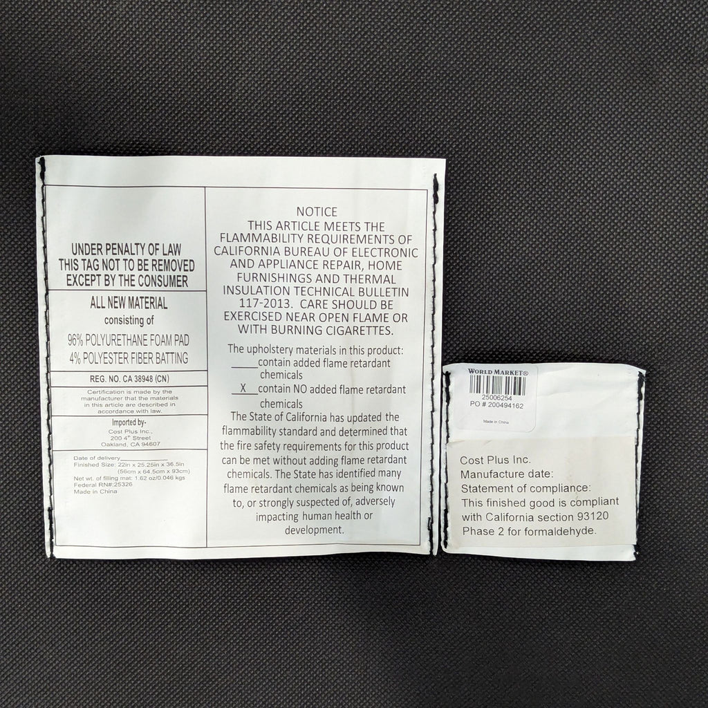 1068896