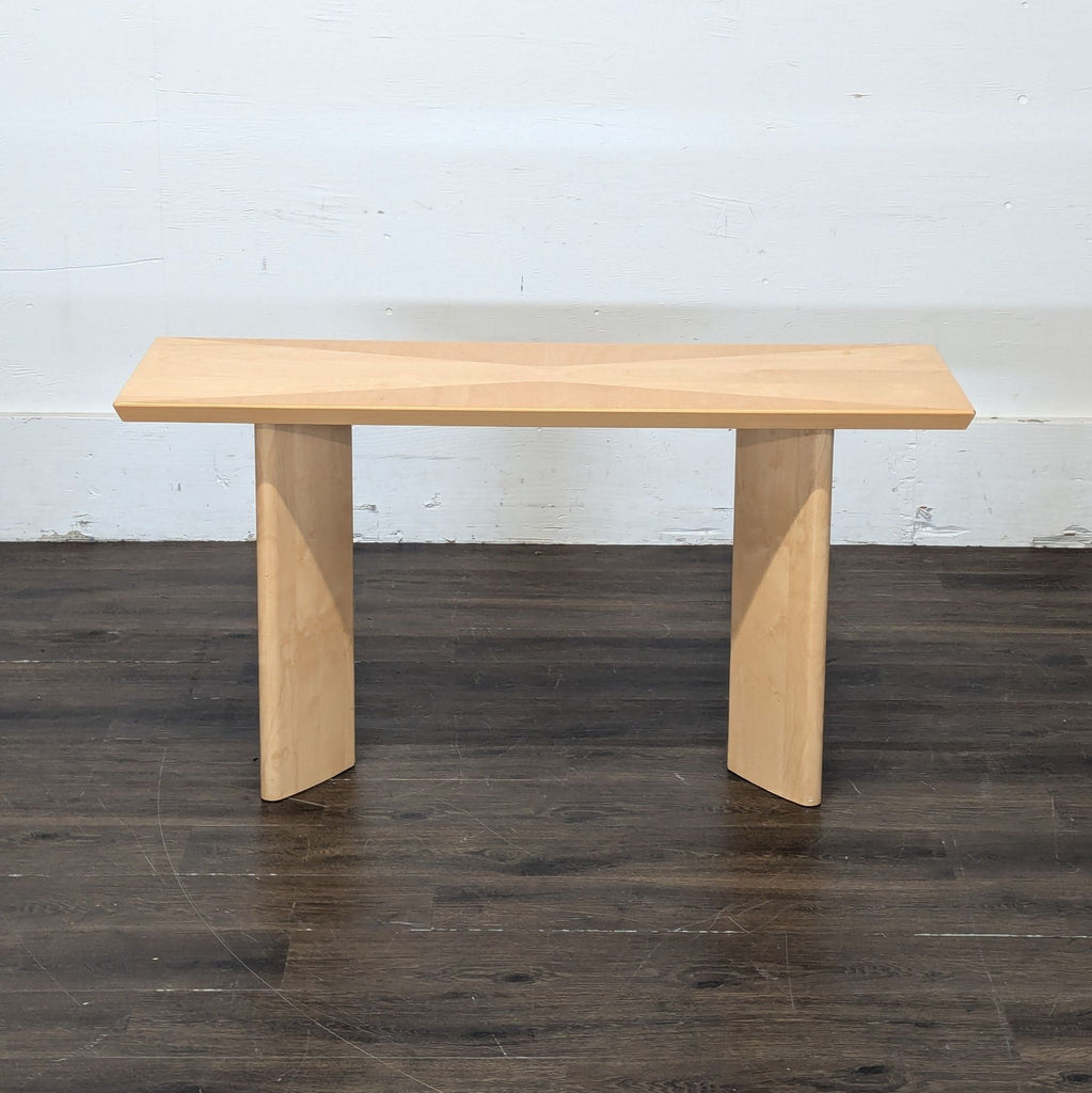1069546