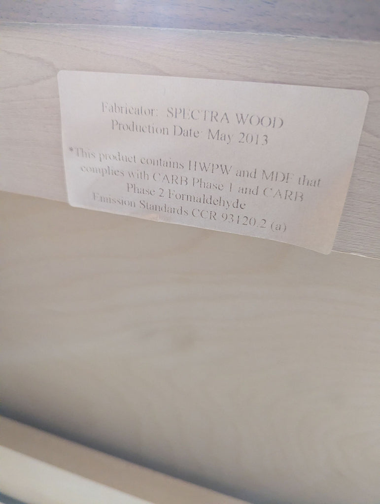 1069512