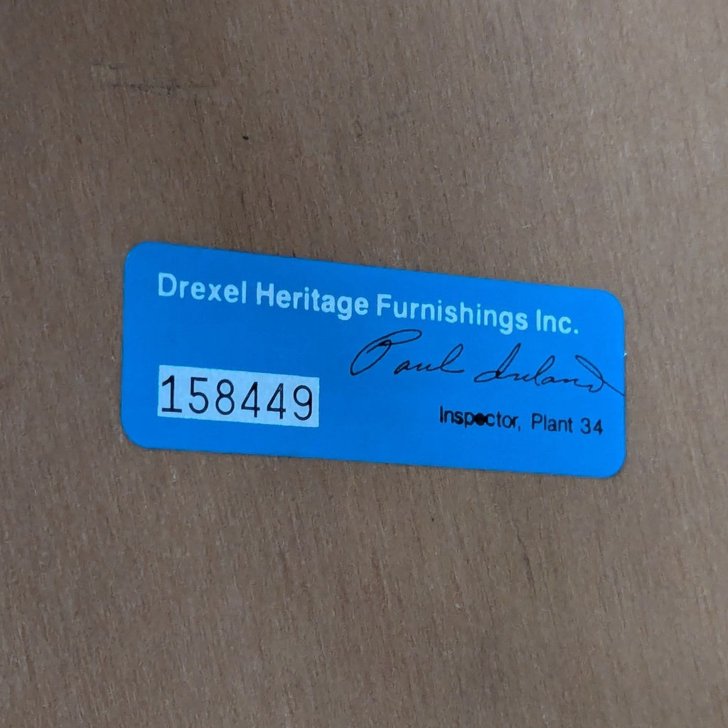 1069623