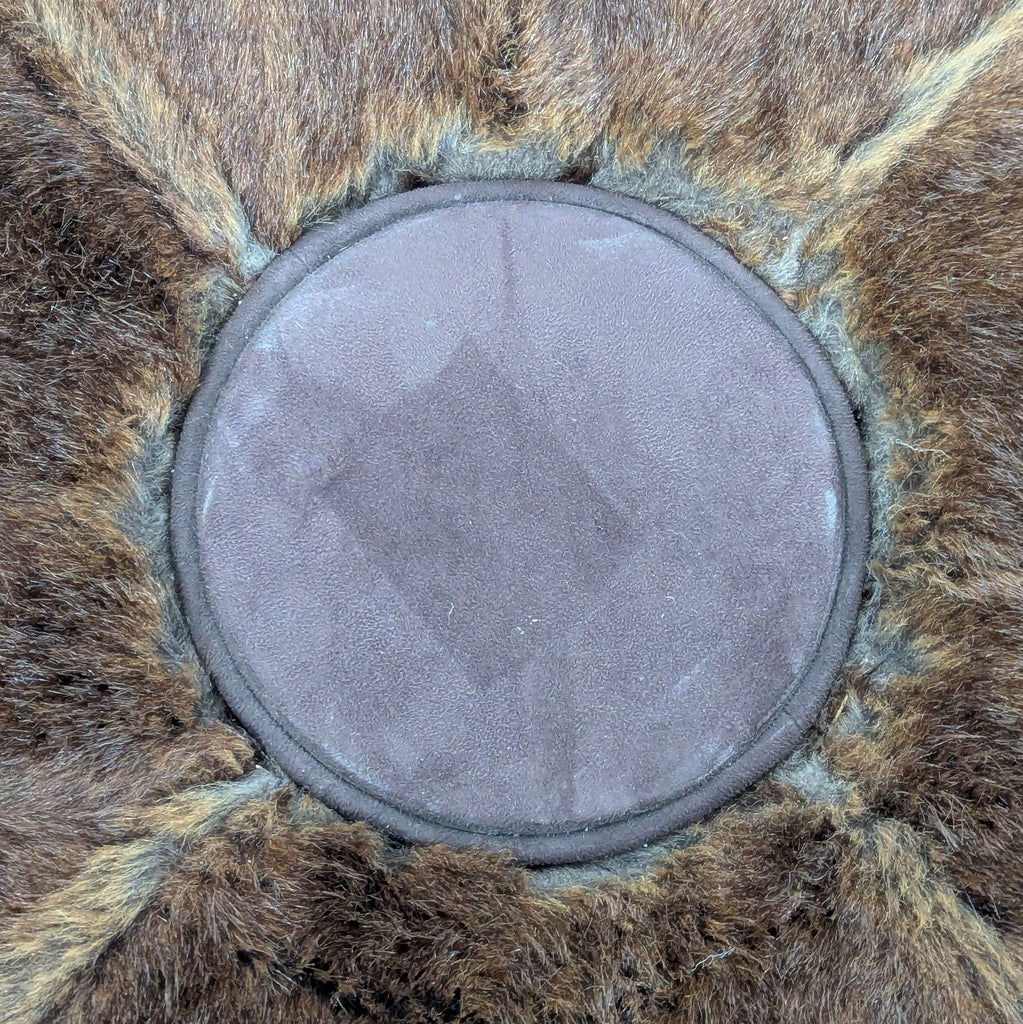 1069609