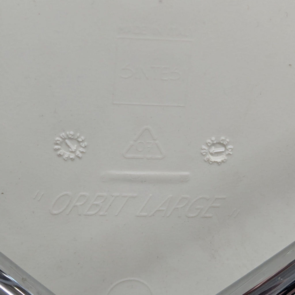 1069727