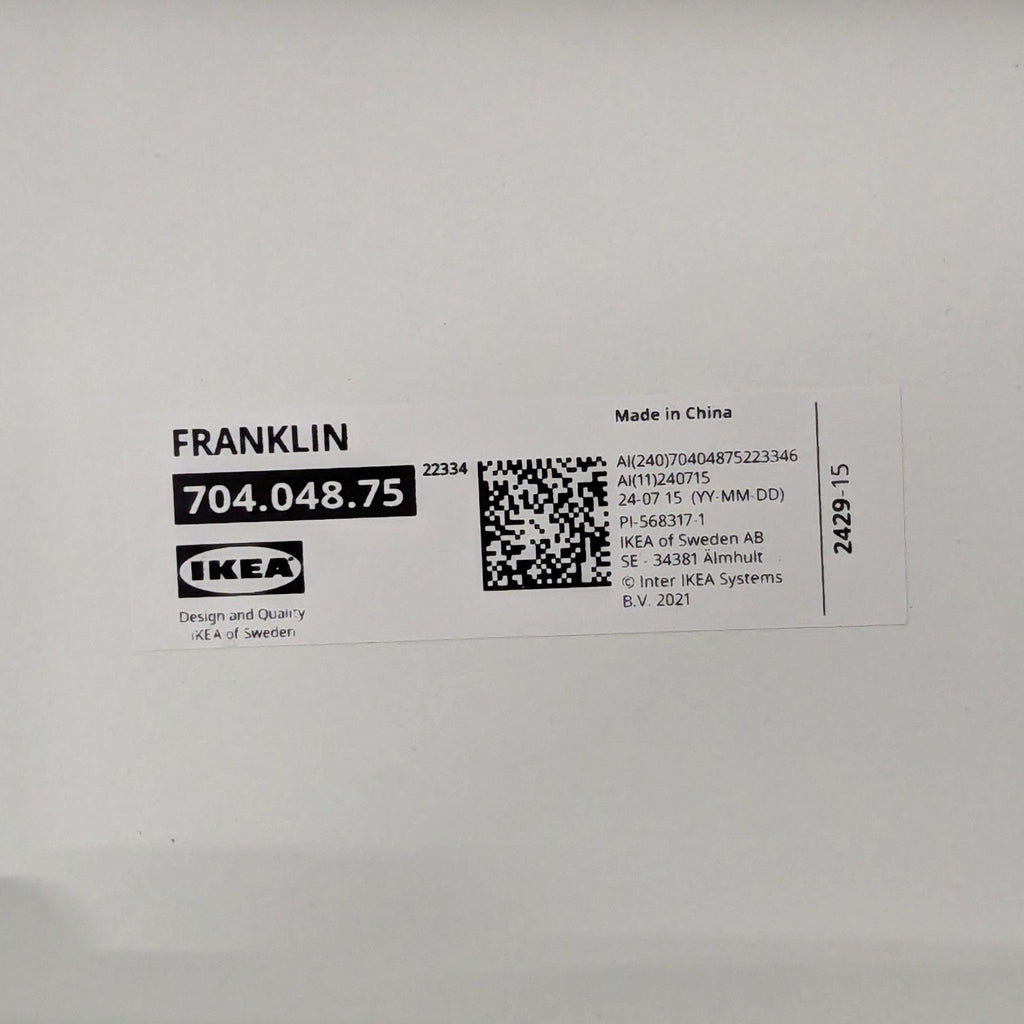 1069629