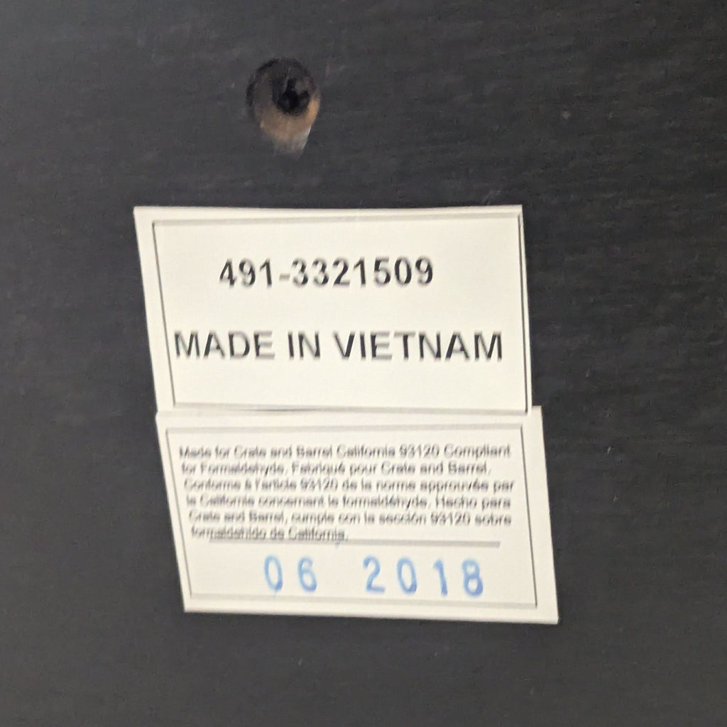 1069744