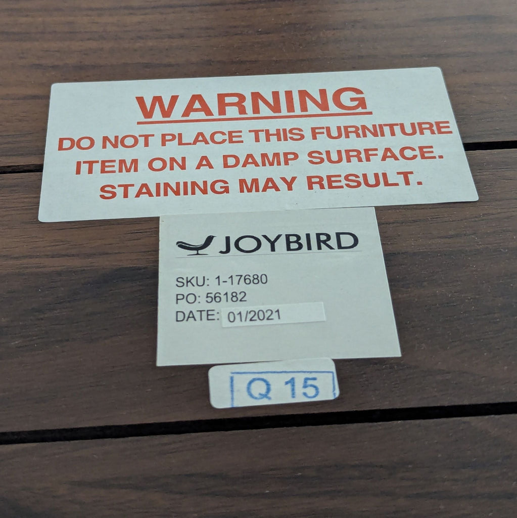 1069712