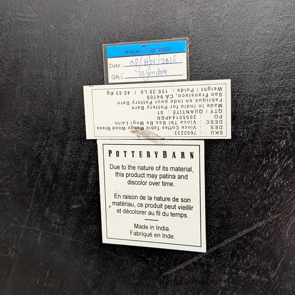 1069701