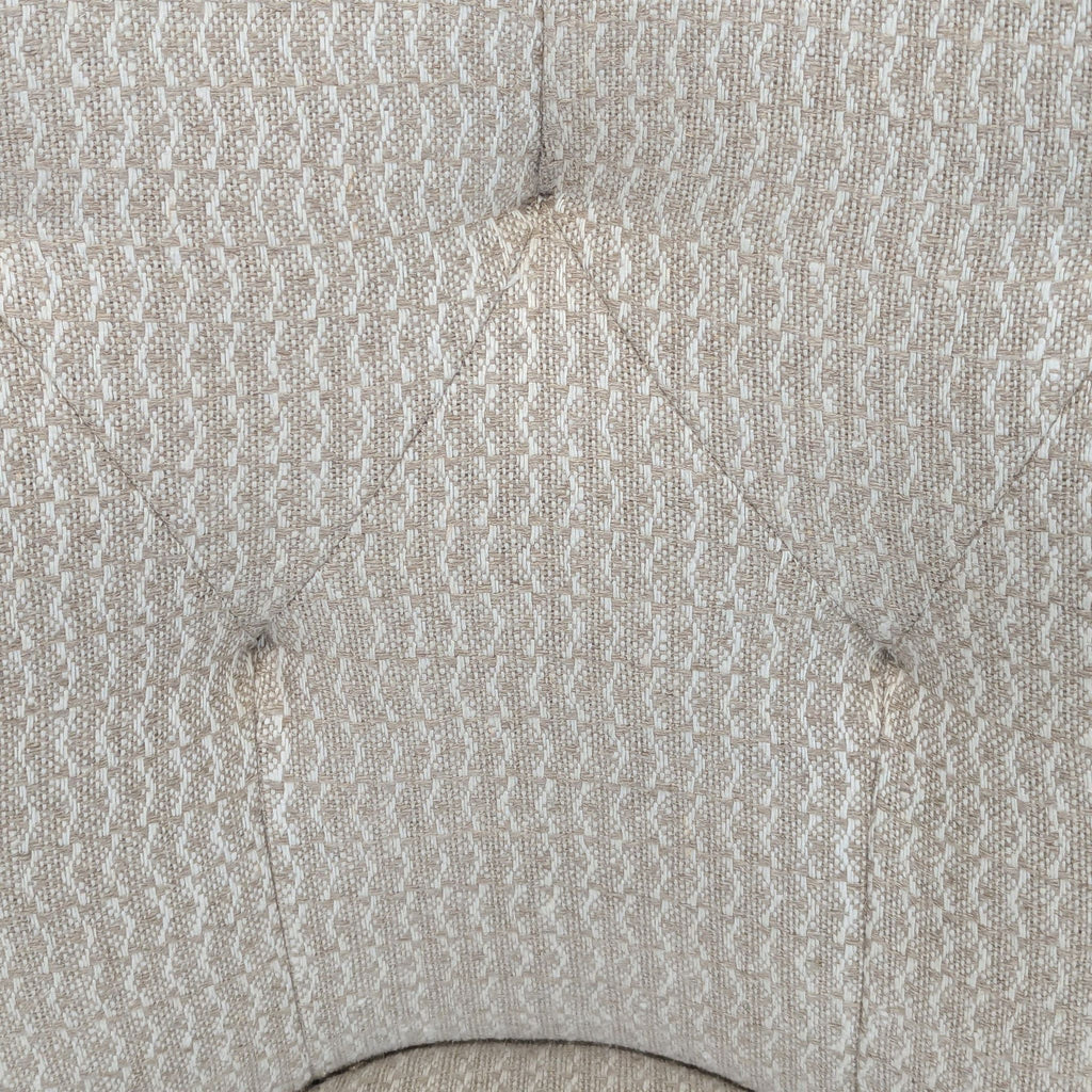 1069708