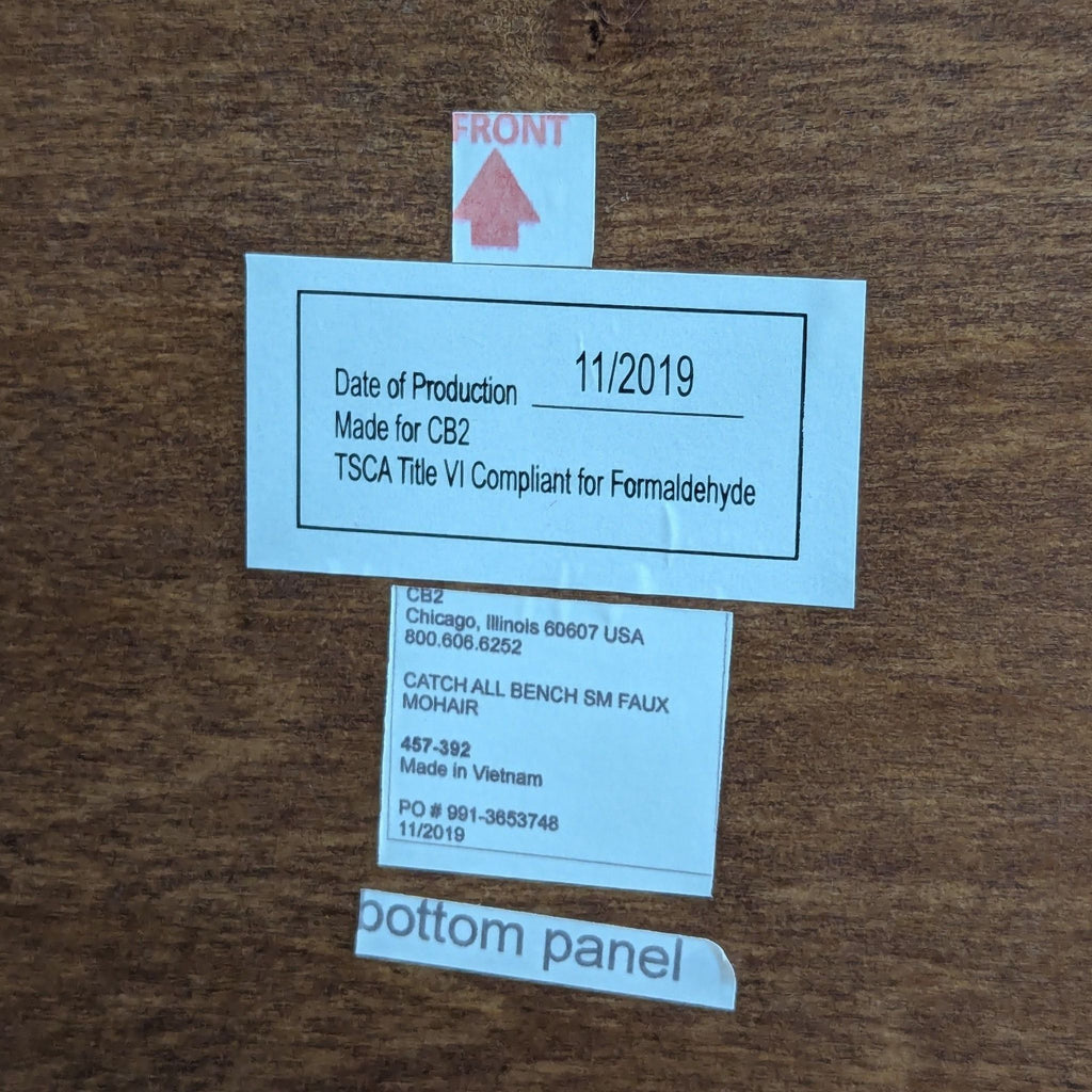 1069626