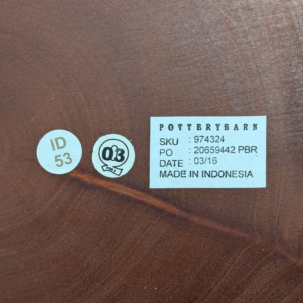 1069719