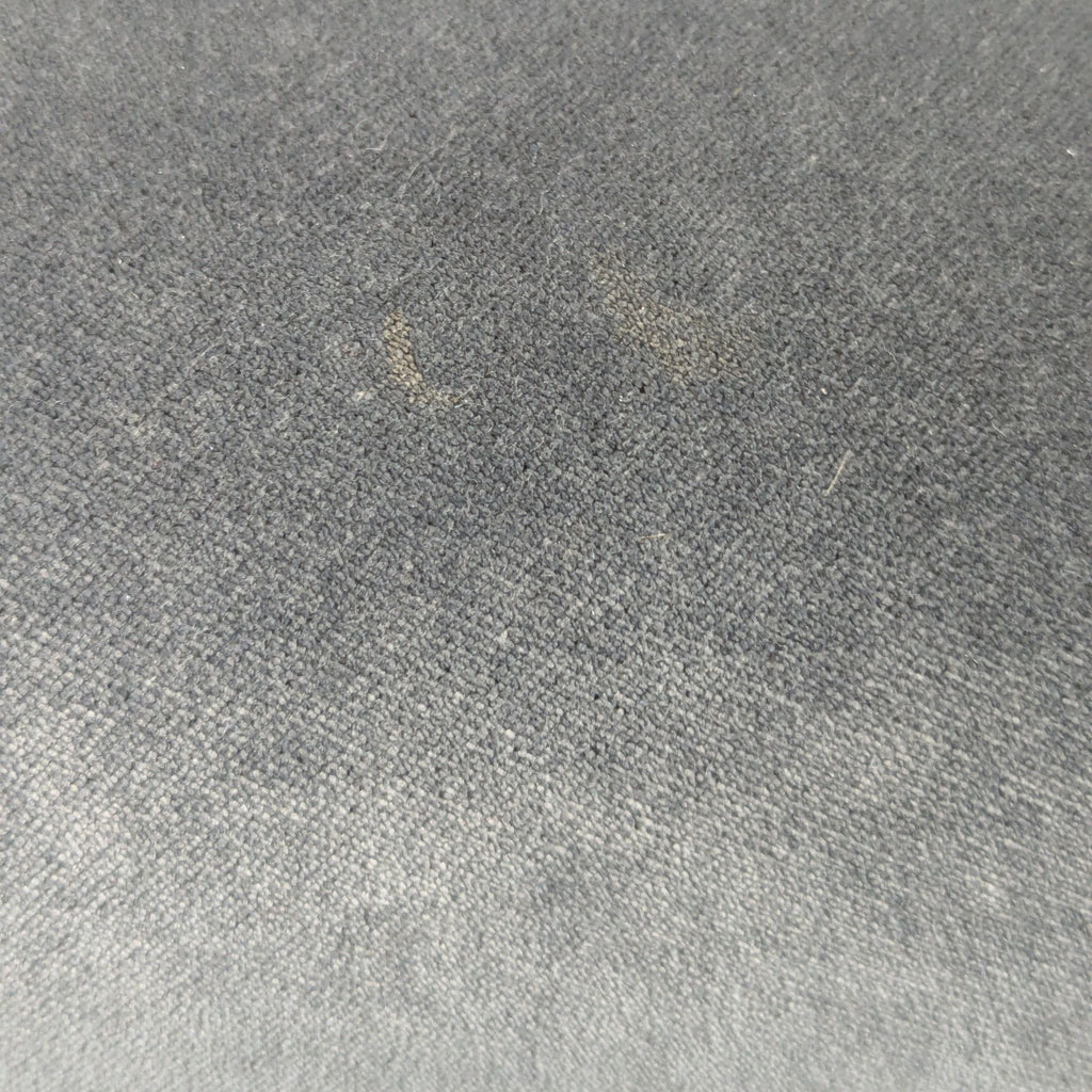 1069754