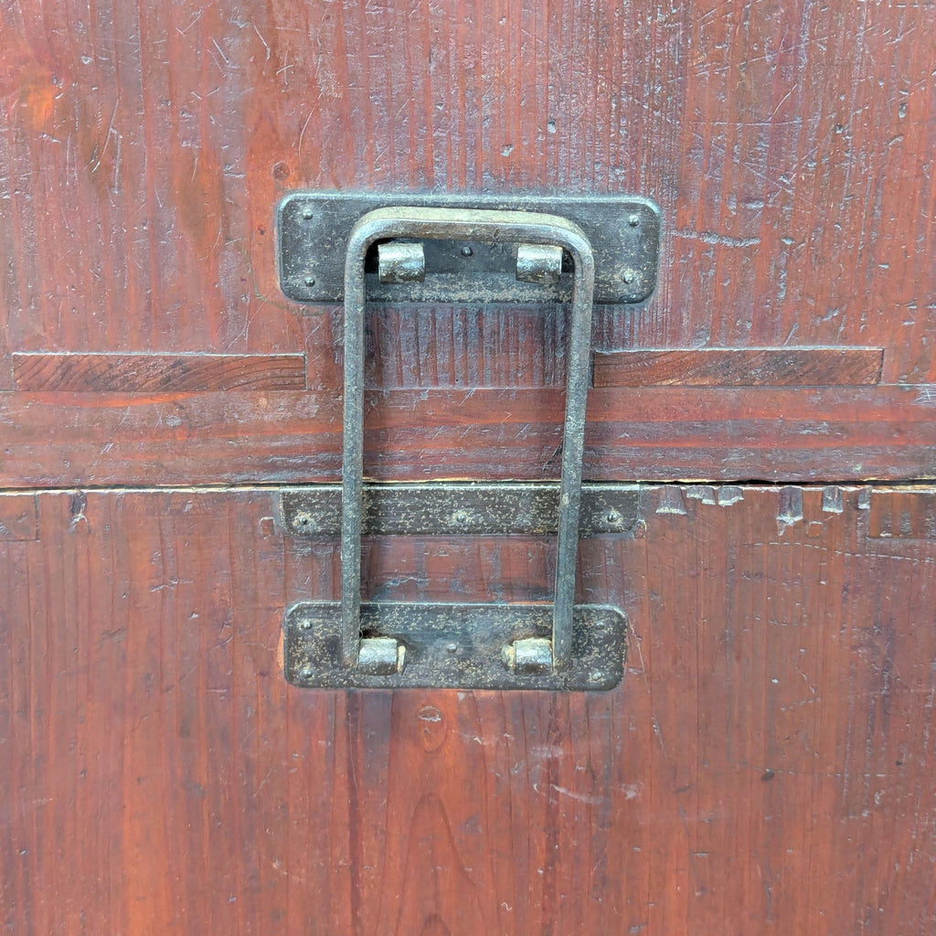 1069619