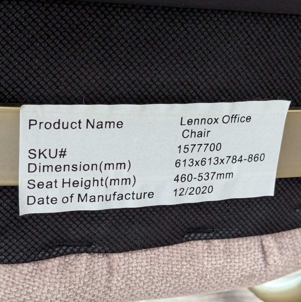 1069657