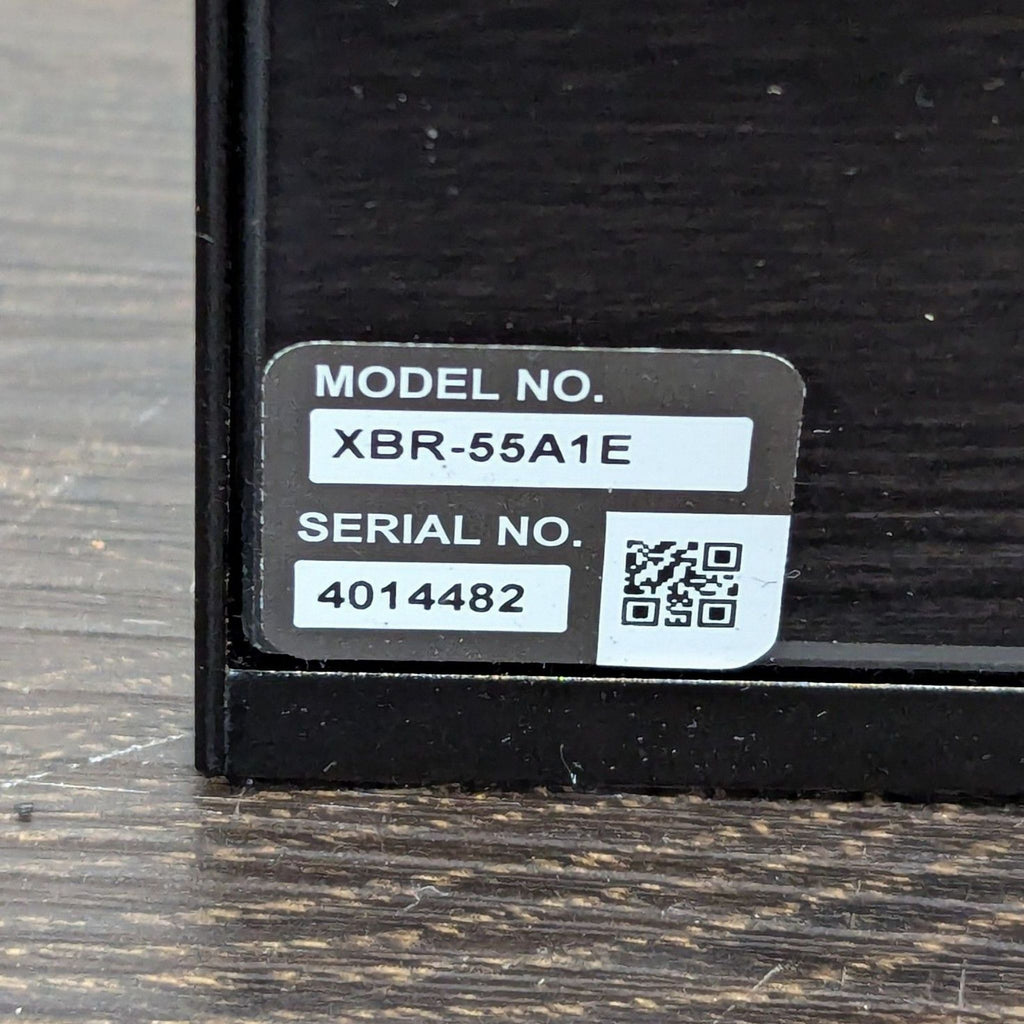 1069612