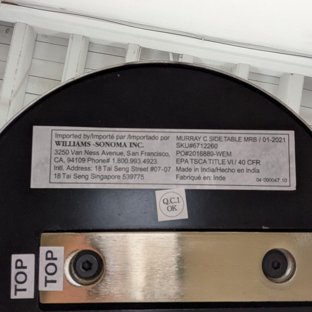 1069663