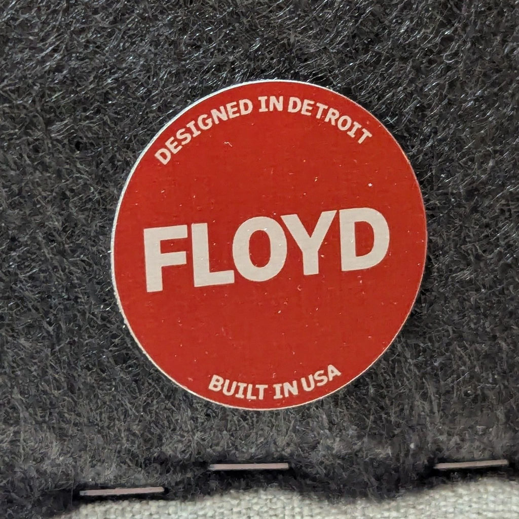 1069672