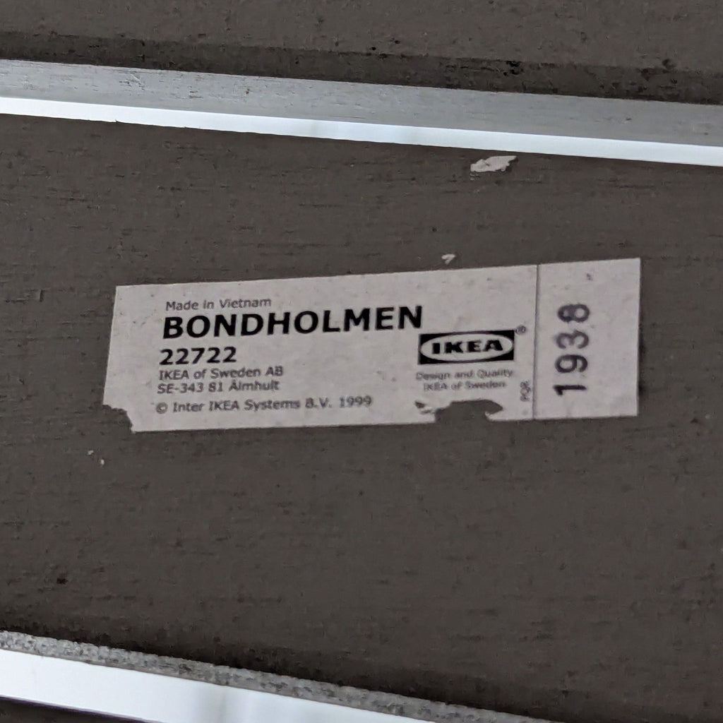 1069920