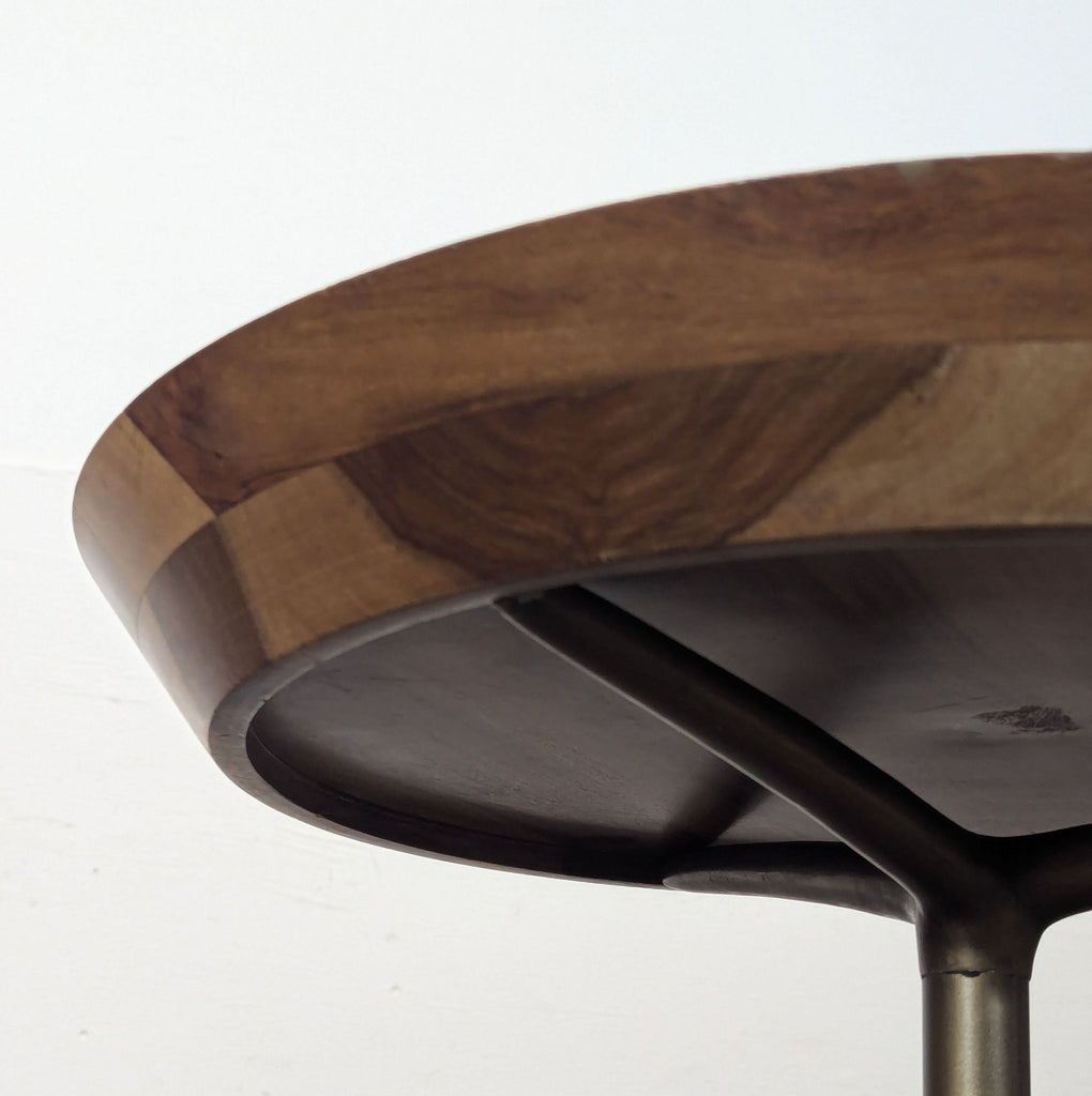 1069916