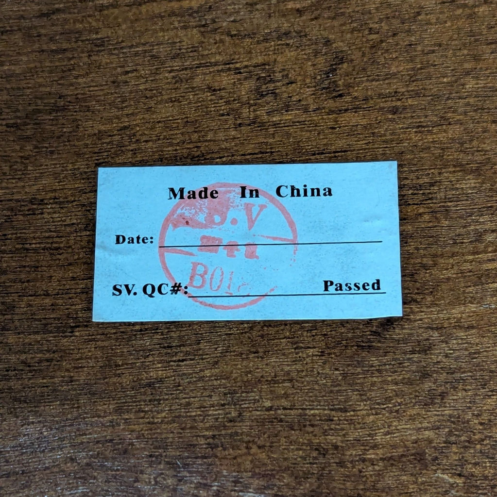 1069914