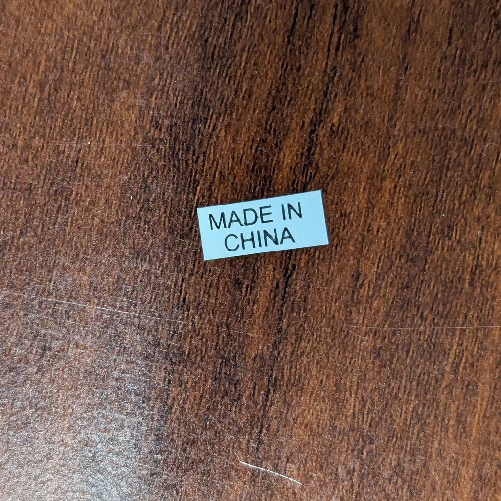 1069913