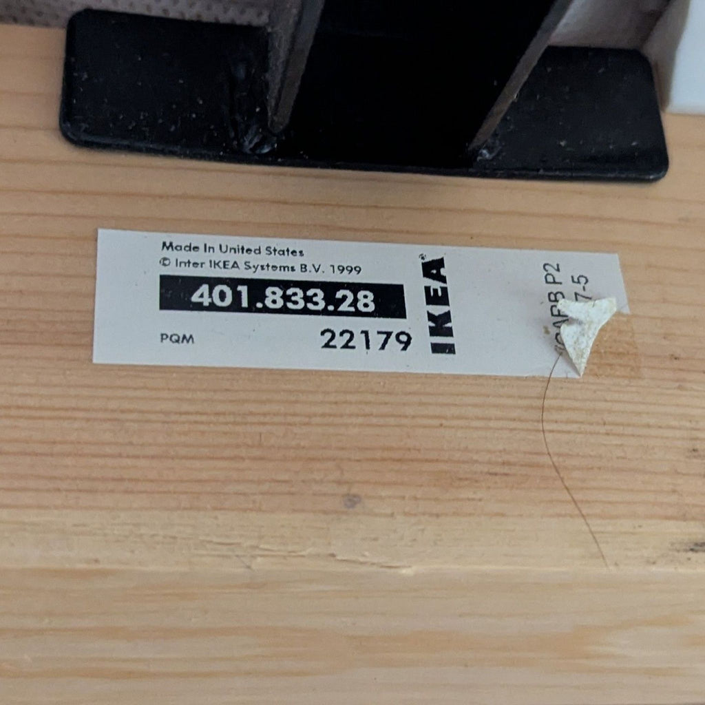 1069678