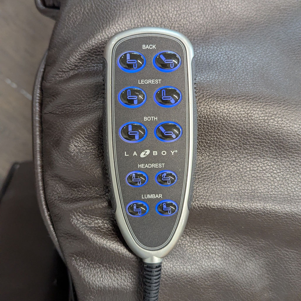 1069642