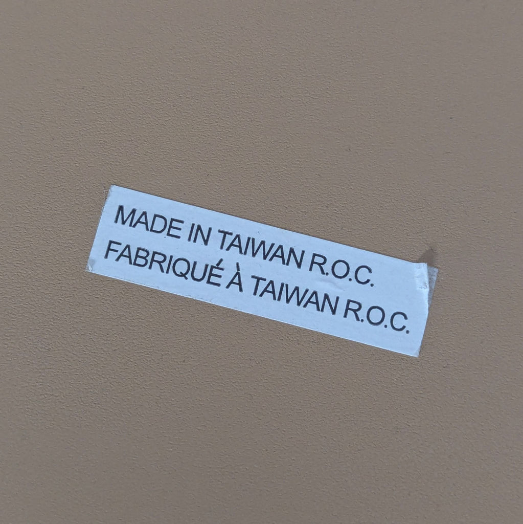 1069907