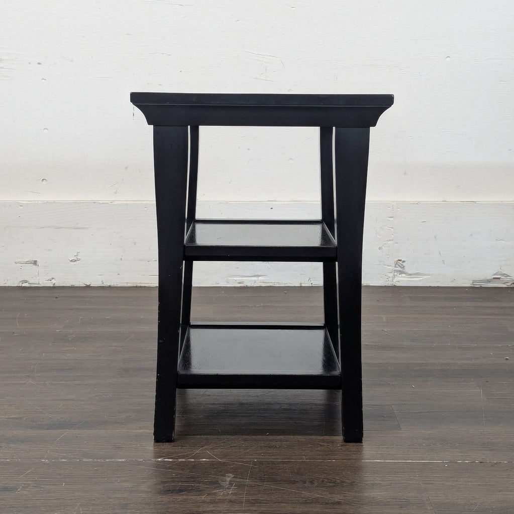 1069867