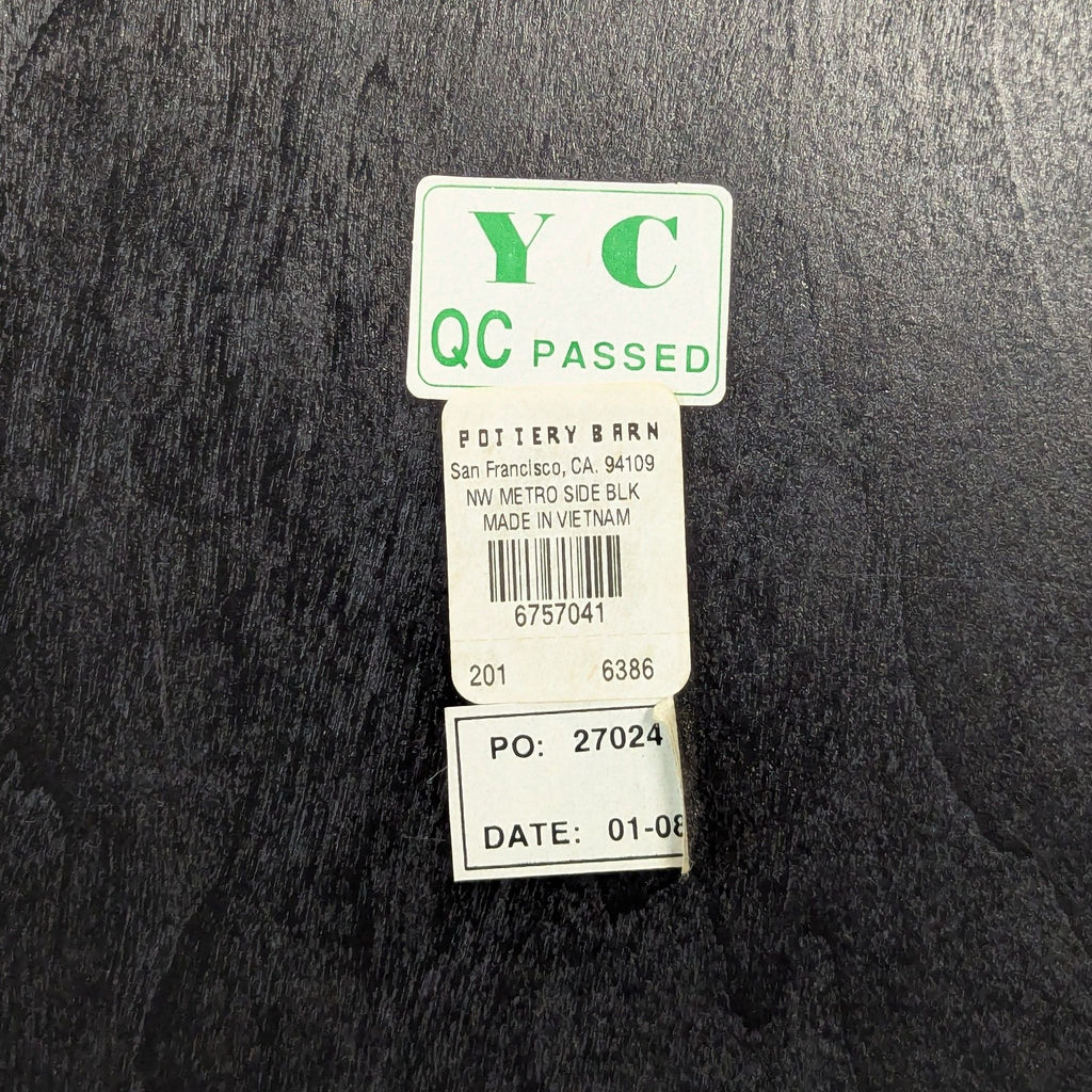 1069867