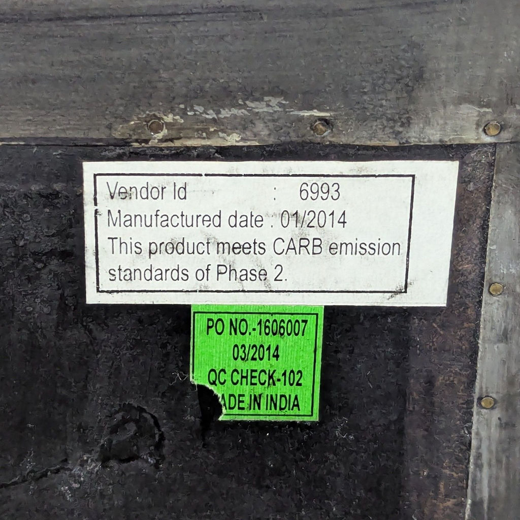 1069871