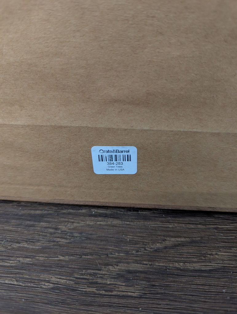 1069748