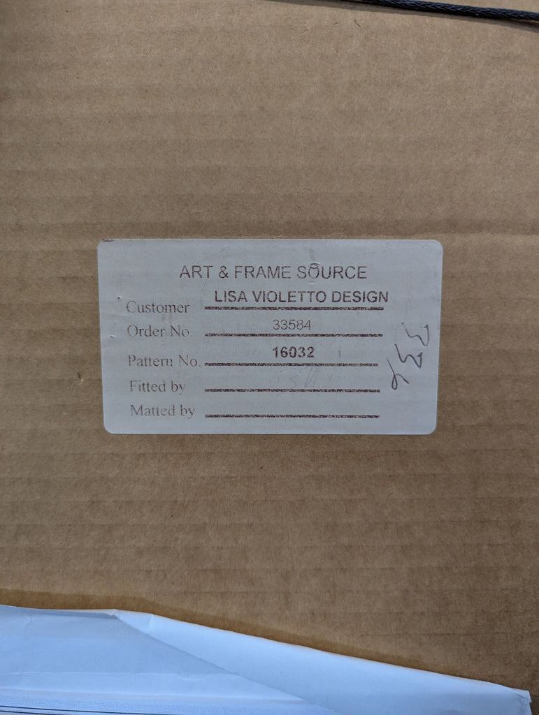 1069750