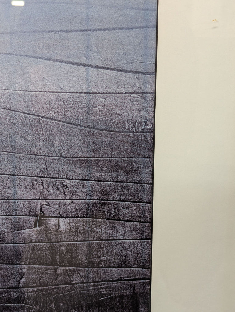 1070021