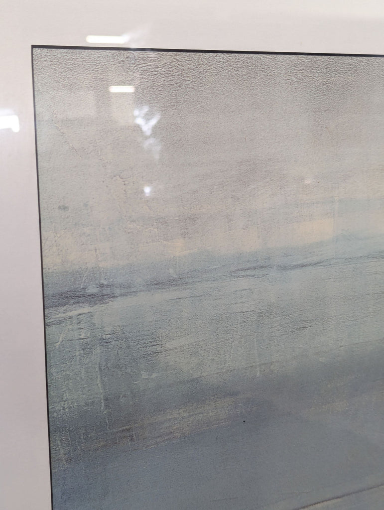 1070022