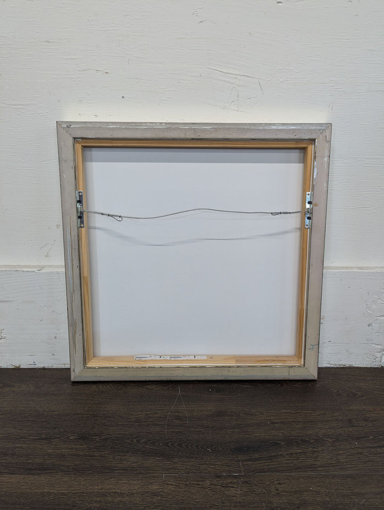 1070027