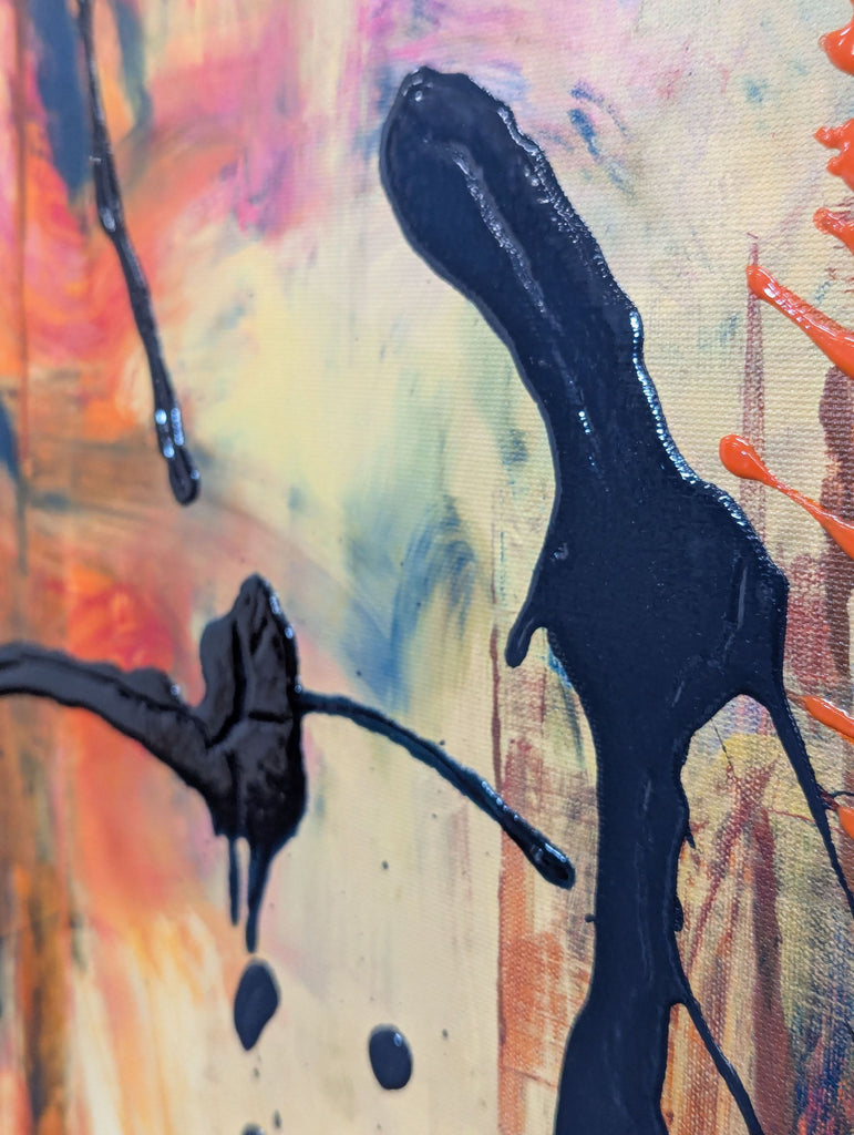 1070030
