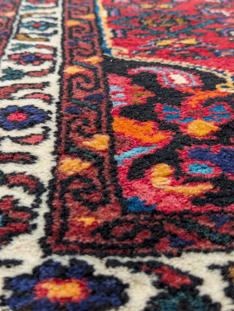 1069641