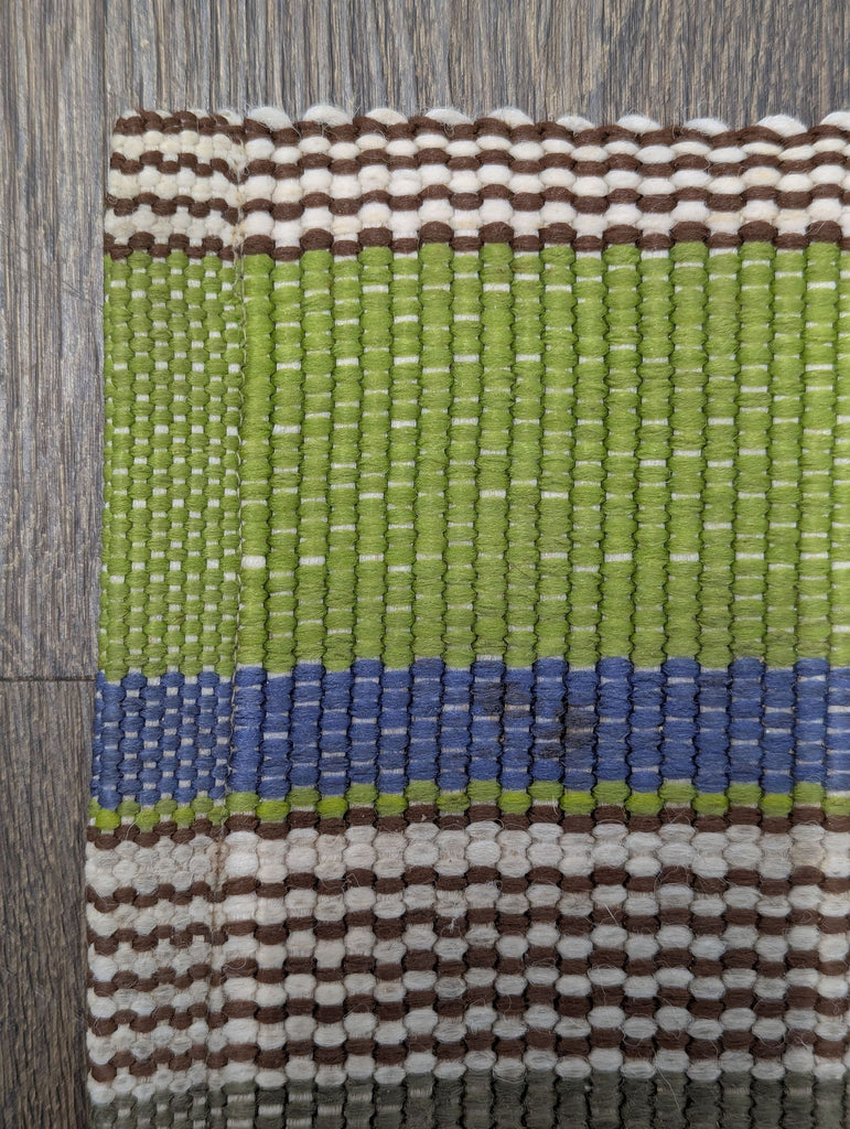 1070033