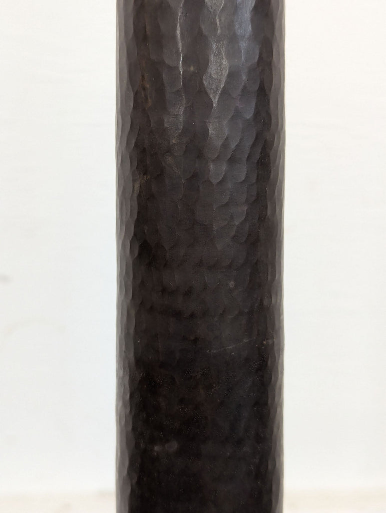 1070035