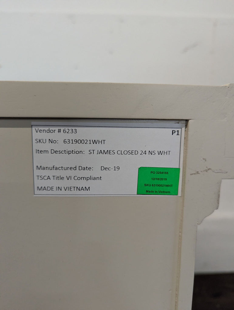1069603