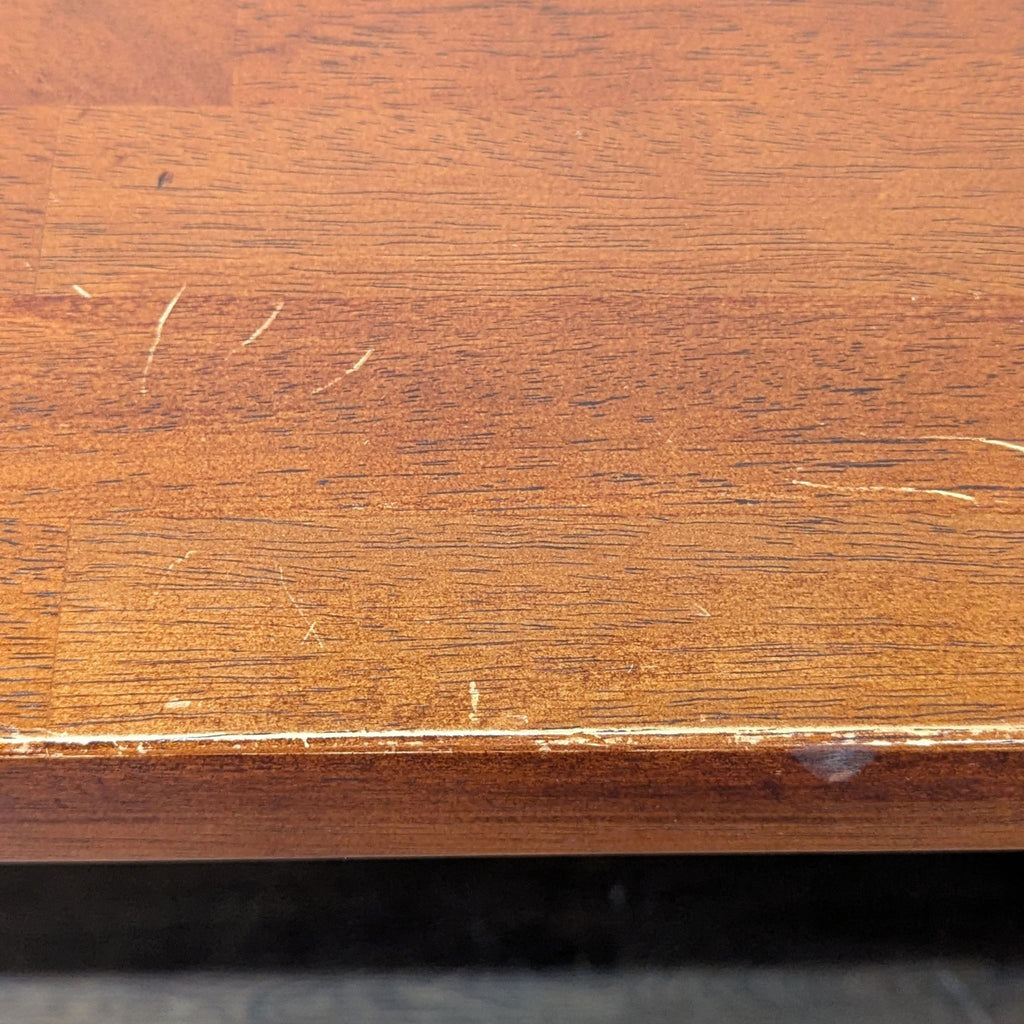 1069876