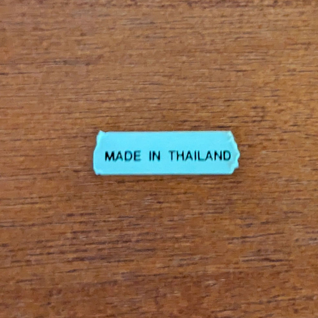 1069876