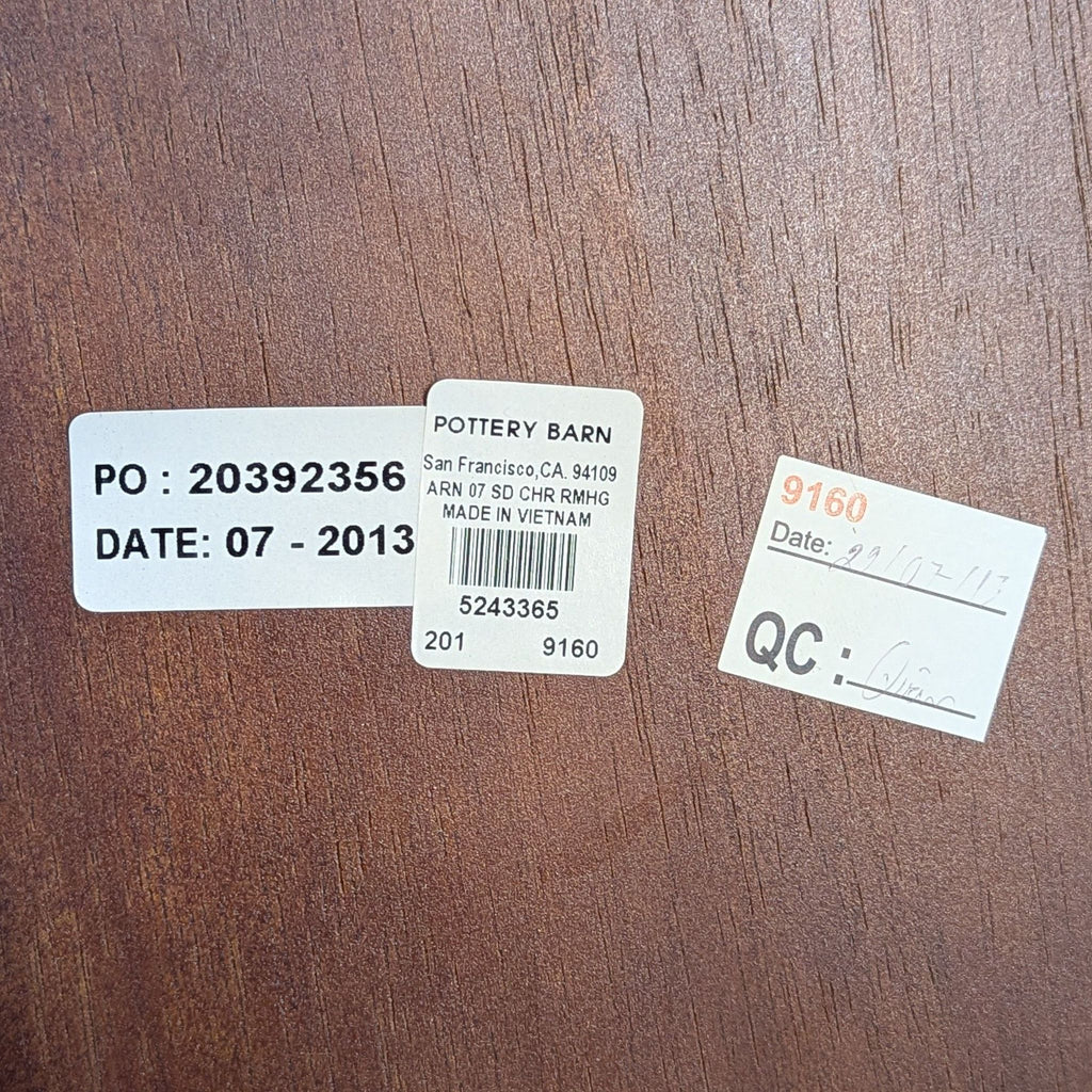 1069928